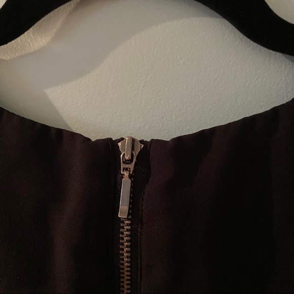 Banana Republic Dressy Tanktop - Picture 3 of 4